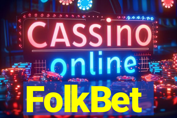 FolkBet