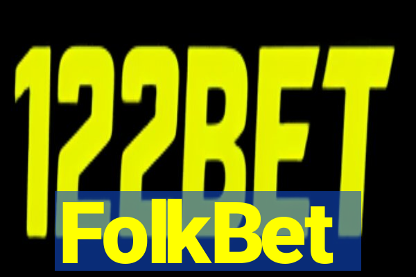 FolkBet