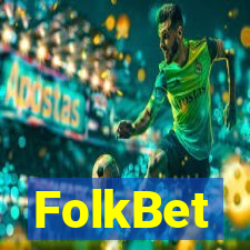 FolkBet