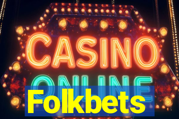 Folkbets