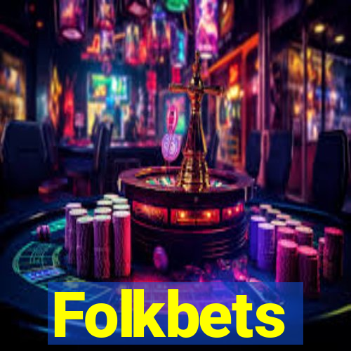 Folkbets