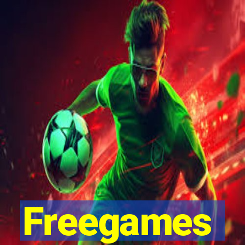 Freegames