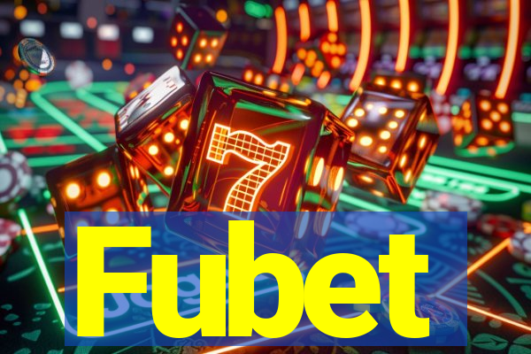 Fubet