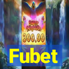 Fubet
