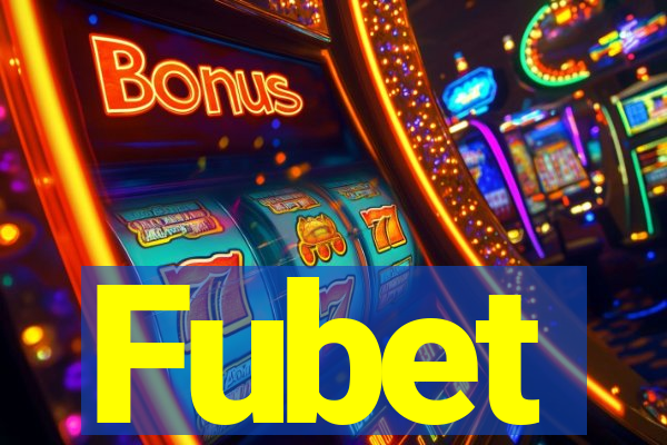 Fubet