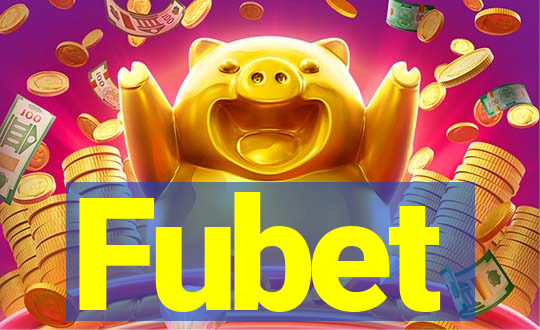 Fubet