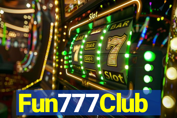 Fun777Club