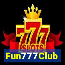 Fun777Club