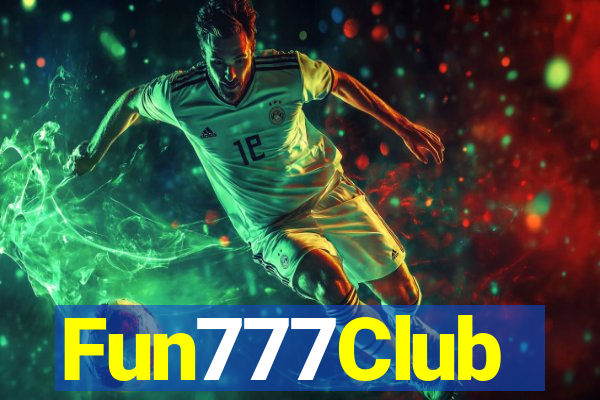 Fun777Club