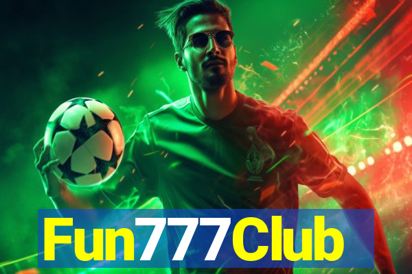 Fun777Club