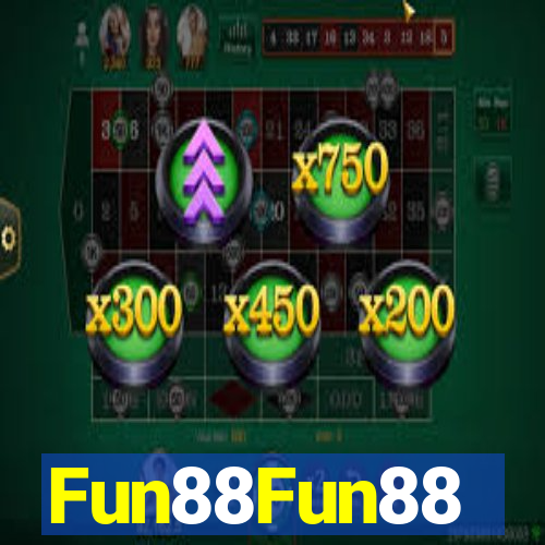Fun88Fun88