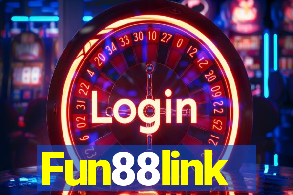Fun88link