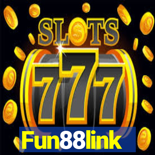 Fun88link