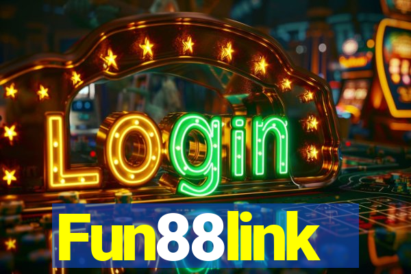 Fun88link