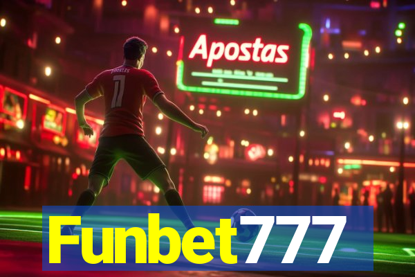 Funbet777