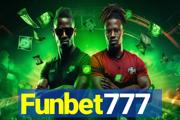 Funbet777