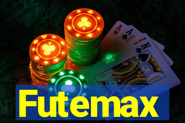 Futemax