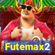 Futemax2