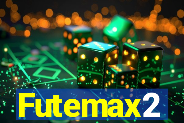 Futemax2