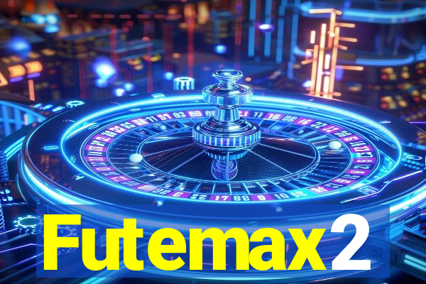 Futemax2