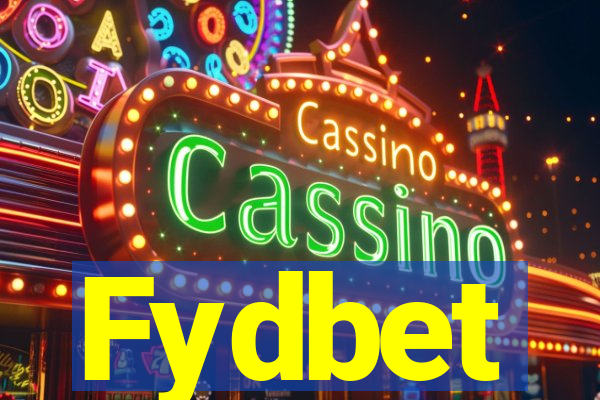 Fydbet