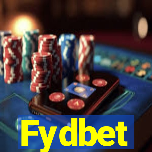 Fydbet