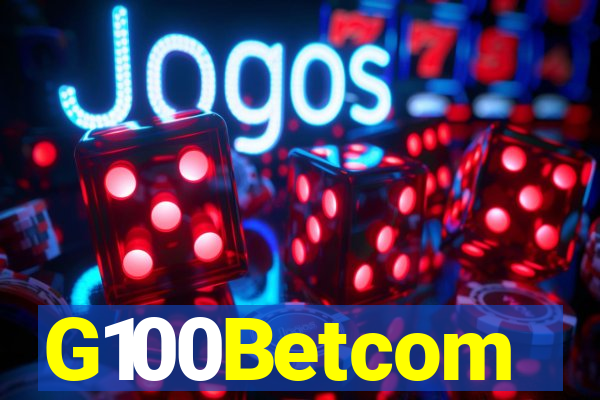 G100Betcom