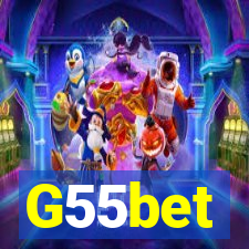 G55bet