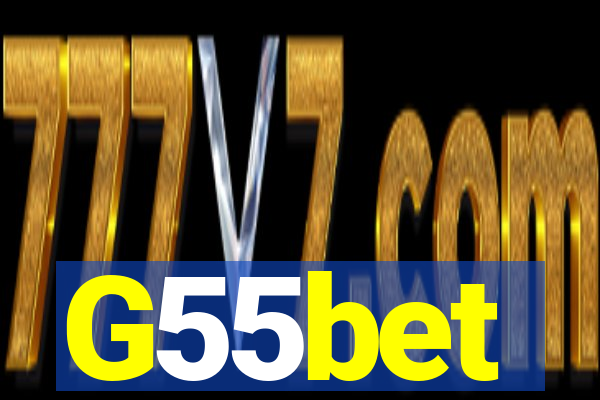 G55bet