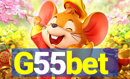 G55bet