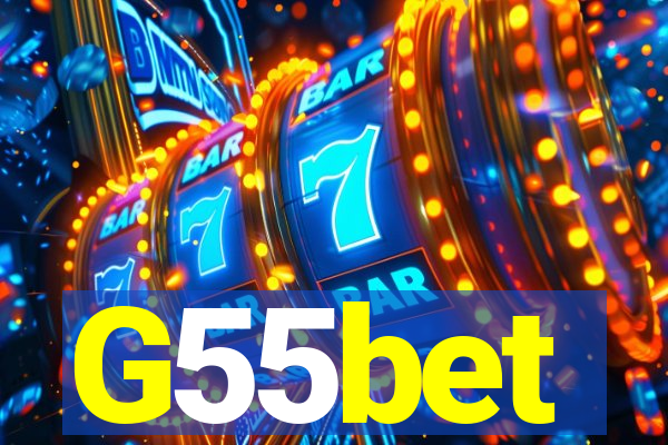 G55bet