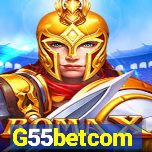 G55betcom