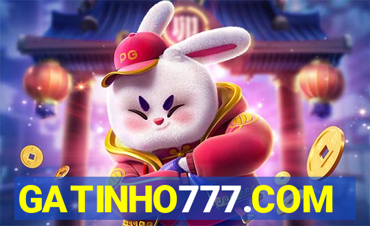 GATINHO777.COM