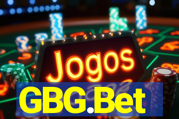 GBG.Bet