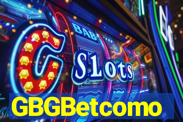 GBGBetcomo