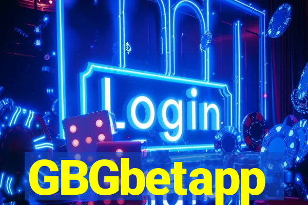 GBGbetapp