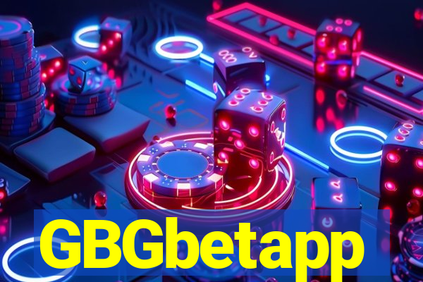 GBGbetapp