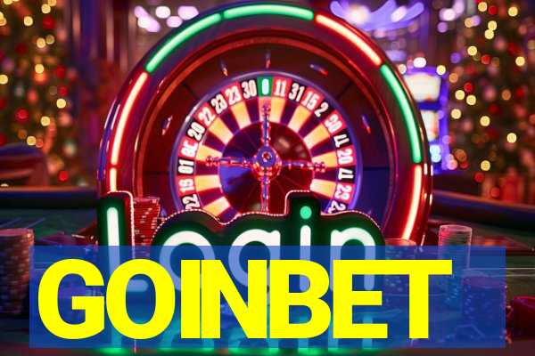 GOINBET