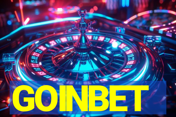 GOINBET