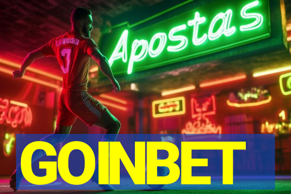 GOINBET