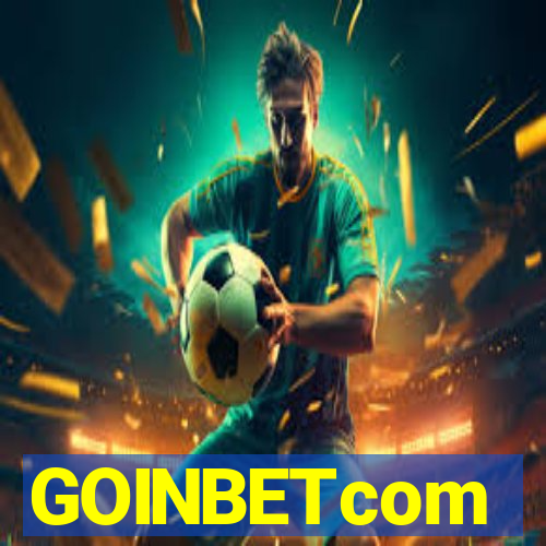 GOINBETcom