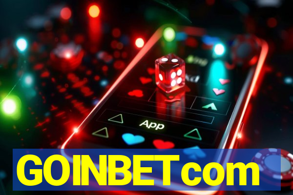 GOINBETcom