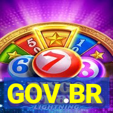 GOV.BR