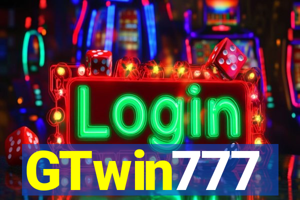 GTwin777