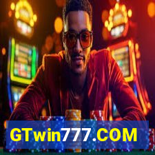 GTwin777.COM