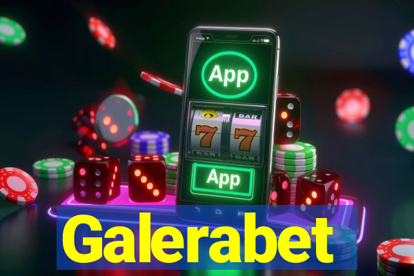 Galerabet