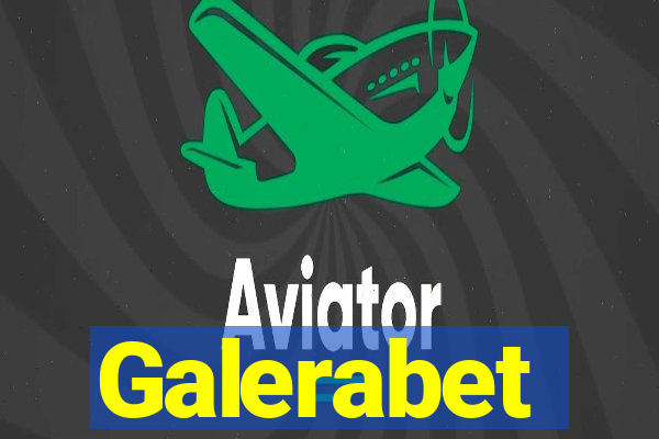 Galerabet