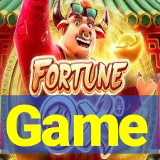 Game
