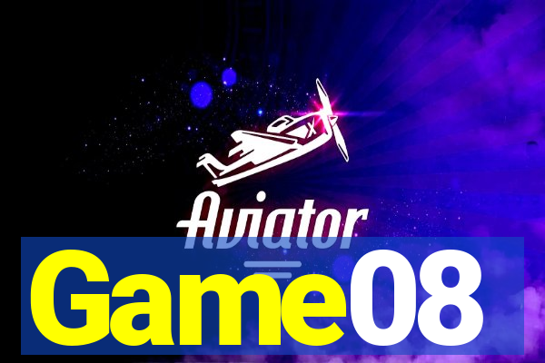 Game08