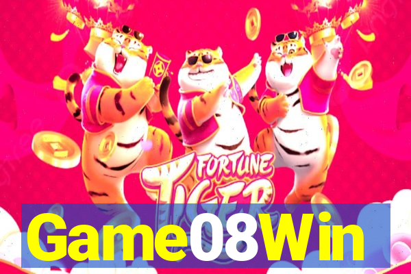 Game08Win